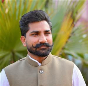 ਨਸ਼ਾ ਛੁਡਾਊ ਸੰਕਲਪ ਯਾਤਰਾ ਕਸਬਾ ਝੁਨੀਰ ਵਿਖੇ ਅੱਜ