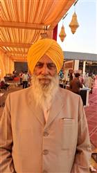 ਭਾਈ ਲਾਲੋ ਜੀ ਦਾ ਜਨਮ ਦਿਹਾੜਾ 27 ਨੂੰ ਮਨਾਇਆ ਜਾਵੇਗਾ
