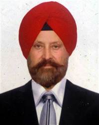 ਪਰਾਲੀ ਨੂੰ ਲਗਾਈ ਜਾਂਦੀ ਅੱਗ ਰੋਕਣਾ ਜ਼ਰੂਰੀ