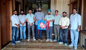 ਅਧਿਆਪਕਾਂ ਦੀਆਂ ਰਾਸ਼ਨ ਕਾਰਡ ਸਬੰਧੀ ਡਿਊਟੀਆਂ ਤੁਰੰਤ ਕੱਟੀਆਂ ਜਾਣ : ਡੀਟੀਐੱਫ