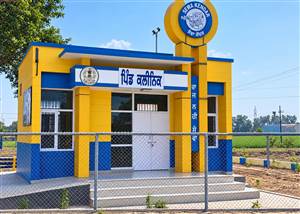ਸੇਵਾ ਕੇਂਦਰਾਂ ਦੀ ਥਾਂ ਮੁਹੱਲਾ ਕਲੀਨਿਕ ਬਣਾਉਣ ਦਾ ਮਾਮਲਾ ਭਖਿਆ