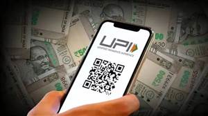 UPI ਤੋਂ ਪੇਮੈਂਟ ਲੈਣ ਵਾਲੇ 96% ਵਪਾਰੀਆਂ ਨੂੰ MDR ਤੋਂ ਛੋਟ, UPI ਚਲਾਉਣ ਵਾਲੀ ਸਰਕਾਰੀ ਸੰਸਥਾ NPCI ਨੇ ਕੀ ਕਿਹਾ?