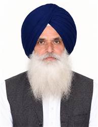 ਕਿਸਾਨ ਆਗੂ ਜਸਵਿੰਦਰ ਸਿੰਘ ਦੇ ਅਕਾਲ ਚਲਾਣੇ ਦੁੱਖ ਦਾ ਪ੍ਰਗਟਾਵਾ