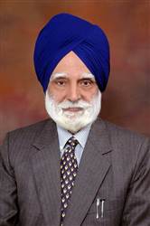 ਵਿਰਲੇ ਹੁੰਦੇ ਨੇ ਗੁਰਦੇਵ ਬਰਾੜ ਵਰਗੇ ਇਨਸਾਨ