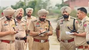 ਅੰਮ੍ਰਿਤਸਰ ’ਚ ASI ਦੀ ਹੱਤਿਆ ਤੋਂ ਬਾਅਦ ਪੁਲਿਸ ਦੀ 'ਵਰਦੀ ਐਡਵਾਈਜ਼ਰੀ' ’ਤੇ ਸਿਆਸਤ ਗਰਮ, ਹਰਪਾਲ ਚੀਮਾ ਬੋਲੇ, ਵਿਰੋਧੀ ਪਾਰਟੀਆਂ ਕਰ ਰਹੀਆਂ ਬਦਨਾਮ