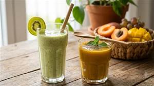 Banana Shake ਤੋਂ ਹੋ ਗਏ ਹੋ ਬੋਰ ਤਾਂ ਬਦਲੋ ਸਵਾਦ, ਇਨ੍ਹਾਂ ਫਲਾਂ ਤੋਂ ਵੀ ਮਿਲੇਗਾ ਭਰਪੂਰ ਪੋਟਾਸ਼ੀਅਮ; ਅੱਜ ਹੀ ਡਾਈਟ ’ਚ ਕਰੋ ਸ਼ਾਮਲ