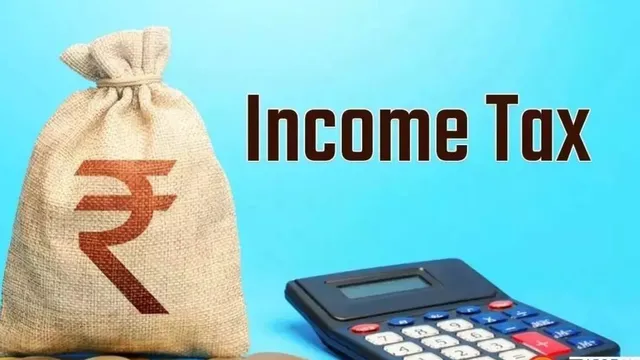 ਆਈਟੀਆਰ ਭਰਨ ਤੋਂ ਬਾਅਦ ਵੀ ਨਹੀਂ ਆਇਆ ਇਨਕਮ ਟੈਕਸ ਰਿਫੰਡ? ਜਾਣੋ ਇਸ ਦੇ ਪਿੱਛੇ ਦੀਆਂ ਮੁੱਖ ਵਜ੍ਹਾ ਤੇ ਹੱਲ