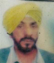 Ludhiana News : ਨਾਈਟ ਡਿਊਟੀ ਤੋਂ ਪਰਤ ਰਹੇ ਸੇਵਾਮੁਕਤ ਫ਼ੌਜੀ ਦੀ ਹਾਦਸੇ ’ਚ ਮੌਤ