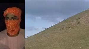 Bad Touch ਮਾਮਲਾ :  ਵਿਦਿਆਰਥਣ ਨੂੰ 'ਗਲਤ ਢੰਗ ਨਾਲ ਛੂਹਣ' ਦੀ ਜਾਂਚ ਕਰੇਗੀ CID, ਸਪੈਸ਼ਲ ਟੀਮ ਪੁੱਜੀ; DIG ਤੇ SP ਨੂੰ ਦਿੱਤੇ ਸਖ਼ਤ ਨਿਰਦੇਸ਼