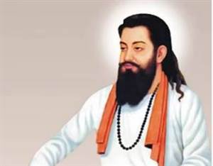 ਸ੍ਰੀ ਗੁਰੂ ਰਵਿਦਾਸ ਜੀ ਮਹਾਰਾਜ ਦੇ 650ਵੇਂ ਪ੍ਰਕਾਸ਼ ਪੁਰਬ ਤੋਂ ਪਹਿਲਾਂ ਚਾਰ ਵਿਸ਼ਾਲ ਸ਼ੋਭਾ ਯਾਤਰਾਵਾਂ ਕੱਢੇਗੀ ਸਰਕਾਰ, ਇੱਥੇ ਪੜ੍ਹੋ ਵਿਸਥਾਰਿਤ ਜਾਣਕਾਰੀ