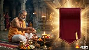 Pitru Paksha 2026 : ਸਰਾਧ ਸ਼ੁਰੂ ਹੋਣ ਤੋਂ ਪਹਿਲਾਂ ਜ਼ਰੂਰ ਕਰ ਲਓ ਇਹ 4 ਕੰਮ, ਨਹੀਂ ਤਾਂ ਆ ਸਕਦੀਆਂ ਨੇ ਪਰੇਸ਼ਾਨੀਆਂ