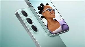ਸੇਲ.ਸੇਲ.ਸੇਲ.... Samsung ਦੇ ਨਵੇਂ 5G ਫੋਨ ਦੀ ਸੇਲ ਸ਼ੁਰੂ, AMOLED 2X ਡਿਸਪਲੇਅ ਤੇ Exynos ਪ੍ਰੋਸੈਸਰ ਵਰਗੇ ਫੀਚਰ