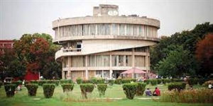 ਉਪ ਰਾਸ਼ਟਰਪਤੀ ਤੇ ਪ੍ਰਧਾਨ ਮੰਤਰੀ ਕੋਲ ਪੁੱਜਾ ਪੰਜਾਬ ਯੂਨੀਵਰਸਿਟੀ 'ਚ ਐਡਹਾਕ ’ਤੇ ਨਿਯੁਕਤੀ ਦਾ ਮਾਮਲਾ