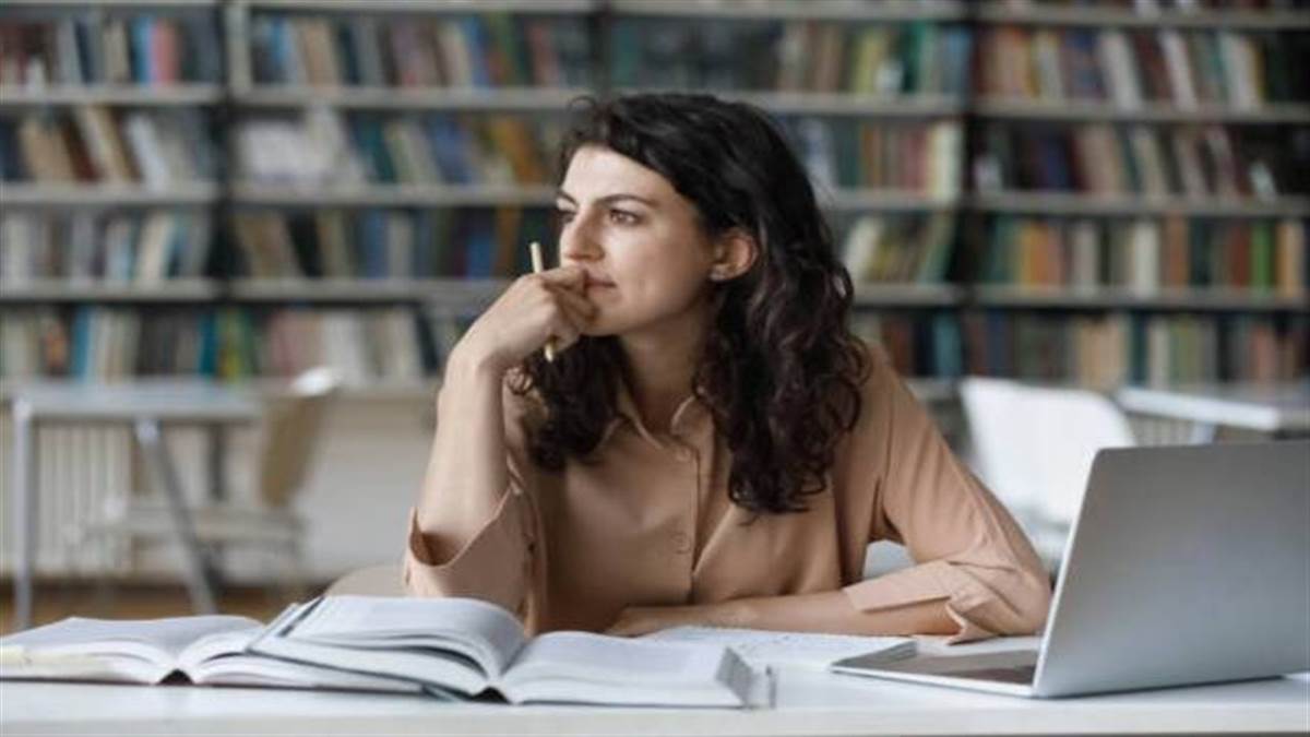 Prepare for Exams : ਕਿਵੇਂ ਕਰੀਏ ਪੇਪਰਾਂ ਦੀ ਤਿਆਰੀ?