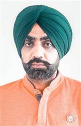 ਨਸ਼ਿਆਂ ਦੇ ਮਾਮਲੇ ’ਤੇ ਕੇਂਦਰ ਸਰਕਾਰ ਦੀ ਭੂਮਿਕਾ ’ਤੇ ਸਵਾਲ ਚੁੱਕੇ