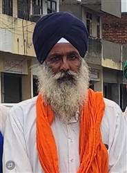 ਝੋਨੇ ਦੀ ਸਰਕਾਰੀ ਖਰੀਦ 20 ਦਿਨ ਹੋਰ ਜਾਰੀ ਰੱਖੀ ਜਾਵੇ: ਬਾਊਪੁਰ, ਮਹੀਵਾਲ