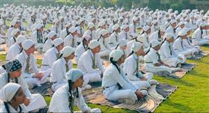 ਸ੍ਰੀ ਹੇਮਕੁੰਟ ਸਕੂਲ ਵਿਖੇ ਸਹਿਜ ਪਾਠ ਸੇਵਾ ਸਬੰਧੀ ਕਰਵਾਇਆ ਸੈਮੀਨਾਰ