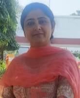 ਮੁੱਖ ਮੰਤਰੀ ਦੀ ਕੋਠੀ ਅੱਗੇ ਸੂਬਾ ਪੱਧਰੀ ਧਰਨਾ ਅੱਜ