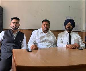 ਚੋਣ ਵਾਲੇ ਵਾਰਡਾਂ ’ਚ ਵੋਟਰ ਸੂਚੀਆਂ ਦੀ ਸੋਧ ਤੇ ਮੁੜ ਪ੍ਰਕਾਸ਼ਨਾ ਦੀ ਮੰਗ