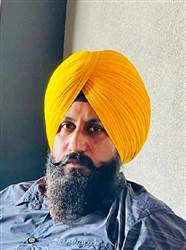 ਸੀਬੀਆਈ ਜਾਂਚ ਕਰ ਕੇ ਨਸ਼ਾ ਤਸਕਰਾਂ ਖ਼ਿਲਾਫ਼ ਸਖ਼ਤ ਕਾਰਵਾਈ ਕਰੇ ਸਰਕਾਰ : ਧਾਲੀਵਾਲ