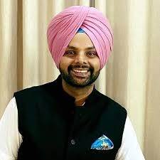ਸੀਬੀਆਈ ਨੂੰ ਸੌਂਪੀ ਜਾਵੇ ਗੁਲਜ਼ਾਰ ਸਿੰਘ ਤੇ ਬਿਕਰਮਜੀਤ ਸਿੰਘ ਦੇ ਮਾਮਲਿਆਂ ਦੀ ਜਾਂਚ :  ਲਾਲਪੁਰਾ