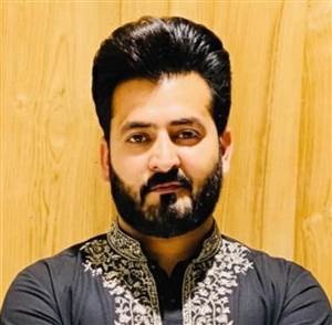 ਪੰਜਾਬ ਅੰਦਰ ਗੈਂਗਸਟਰਵਾਦ ਦਾ ਵਾਧਾ ਚਿੰਤਾਜਨਕ : ਵਰਮਾ\ਘਈ