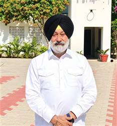 ਵਿਧਾਨ ਸਭਾ ਦੀ ਕਾਰਵਾਈ 9 ਮਿੰਟਾਂ ’ਚ ਸਮਾਪਤ ਕਰ ਕੇ ਸਵਾਲਾਂ ਤੋਂ ਭੱਜੀ ਸਰਕਾਰ : ਚੀਮਾ