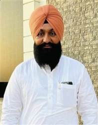 ਝੋਨੇ ਦੀ ਅਗੇਤੀ ਖ਼ਰੀਦ ਬੰਦ ਕਰਨ ’ਤੇ ਕਿਸਾਨ ਮਜ਼ਦੂਰ ਸੰਘਰਸ਼ ਕਮੇਟੀ ਨੇ ਸਰਕਾਰ ਦੀ ਨਿਖੇਧੀ ਕੀਤੀ