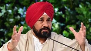 ਪੰਜਾਬ ਕਾਂਗਰਸ 'ਚ ਖਿੱਚੋਤਾਣ ਵਿਚਾਲੇ ਵੱਡਾ ਕਦਮ, ਚੰਨੀ ਦੀ ਪ੍ਰਧਾਨਗੀ ਹੇਠ ਪਹਿਲੀ ਵਾਰ ਕੈਂਪੇਨ ਕਮੇਟੀ ਦੀ ਬੈਠਕ; ਪਾਇਲਟ ਵੀ ਰਹਿਣਗੇ ਮੌਜੂਦ