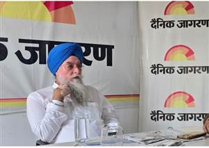 ਰੂਬਰੂ: ਅਮਿਤ ਸ਼ਾਹ ਸਰਹੱਦ ਪਾਰੋਂ ਆ ਰਹੇ ਨਸ਼ਿਆਂ ਦੀ ਜ਼ਿੰਮੇਵਾਰੀ ਕਬੂਲਣ : ਕੁਲਤਾਰ ਸਿੰਘ ਸੰਧਵਾਂ