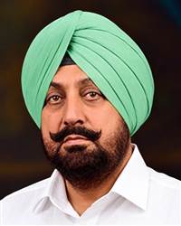 'ਚਿੱਟੇ ਦੀ ਸਪਲਾਈ ਤੋੜਨ 'ਚ ਲੱਗੇਗਾ ਸਮਾਂ', ਵਿਧਾਇਕ ਕੁਲਜੀਤ ਸਿੰਘ ਰੰਧਾਵਾ ਦਾ ਦਾਅਵਾ; ਕਿਹਾ- ਨਸ਼ੇ ਦੇ ਖ਼ਾਤਮੇ ਤੱਕ ਜਾਰੀ ਰਹੇਗੀ ਸਖ਼ਤ ਕਾਰਵਾਈ
