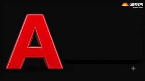Name Astrology : ਜਿਨ੍ਹਾਂ ਲੋਕਾਂ ਦੇ ਨਾਮ ਦਾ ਪਹਿਲਾ ਤੇ ਆਖਰੀ ਅੱਖਰ 'A' ਹੁੰਦਾ ਹੈ, ਉਨ੍ਹਾਂ 'ਚ ਹੁੰਦੇ ਨੇ ਇਹ 5 ਅਨੋਖੇ ਗੁਣ