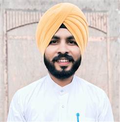 ਵੋਟਾਂ ਤੋਂ ਪਹਿਲਾਂ ਐਕਸ਼ਨ 'ਚ ਸਰਕਾਰ, ਆਪ ਵੱਲੋਂ ਮੋਗਾ ਦੇ ਪਿੰਡ ਰਣੀਆਂ ਦਾ ਸਰਪੰਚ ਪਾਰਟੀ 'ਚੋਂ ਬਰਖਾਸਤ