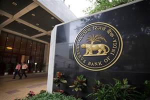 RBI ਦਾ ਵੱਡਾ ਸੰਕੇਤ: ਫ਼ਿਲਹਾਲ ਵਿਆਜ ਦਰਾਂ ’ਚ ਕਟੌਤੀ ਦੀ ਉਮੀਦ ਨਹੀਂ, ਮਹਿੰਗਾਈ ਦੇ ਆਧਾਰ ’ਤੇ ਤੈਅ ਹੋਵੇਗੀ ਰੇਪੋ ਦਰ