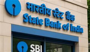 ਮੁੜ ਹਵਾ-ਹਵਾਈ ਸਾਬਤ ਹੋਏ ਬੈਂਕਾਂ ਦੇ ਦਾਅਵੇ, SBI ਨੇ ਮੰਨਿਆ—ਗਾਹਕਾਂ ਦੀ ਜਾਣਕਾਰੀ ਹੋਈ ਚੋਰੀ