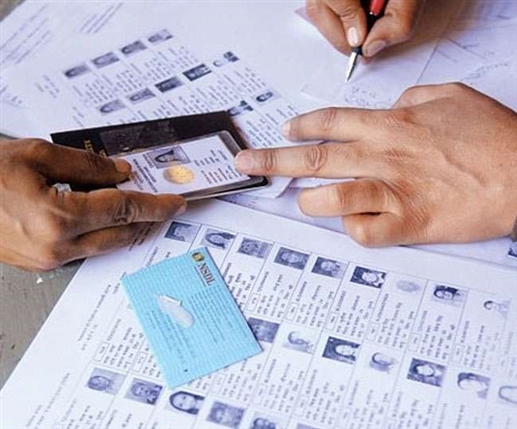 ਕੰਮ ਦੀ ਖ਼ਬਰ ! ਬੜਾ ਆਸਾਨ ਹੈ ਨਵੇਂ Voter ID Card ਨੂੰ ਆਨਲਾਈਨ ਬਣਵਾਉਣਾ, ਜਾਣੋ ਕੀ ਹੈ ਪ੍ਰੋਸੈੱਸ