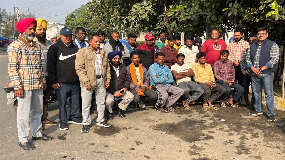 ਪਰਿਵਾਰ ਨਿਯੋਜਨ ਦੇ ਆਪ੍ਰੇਸ਼ਨ 2 ਨੂੰ : ਡਾ. ਕੌਸ਼ਲ