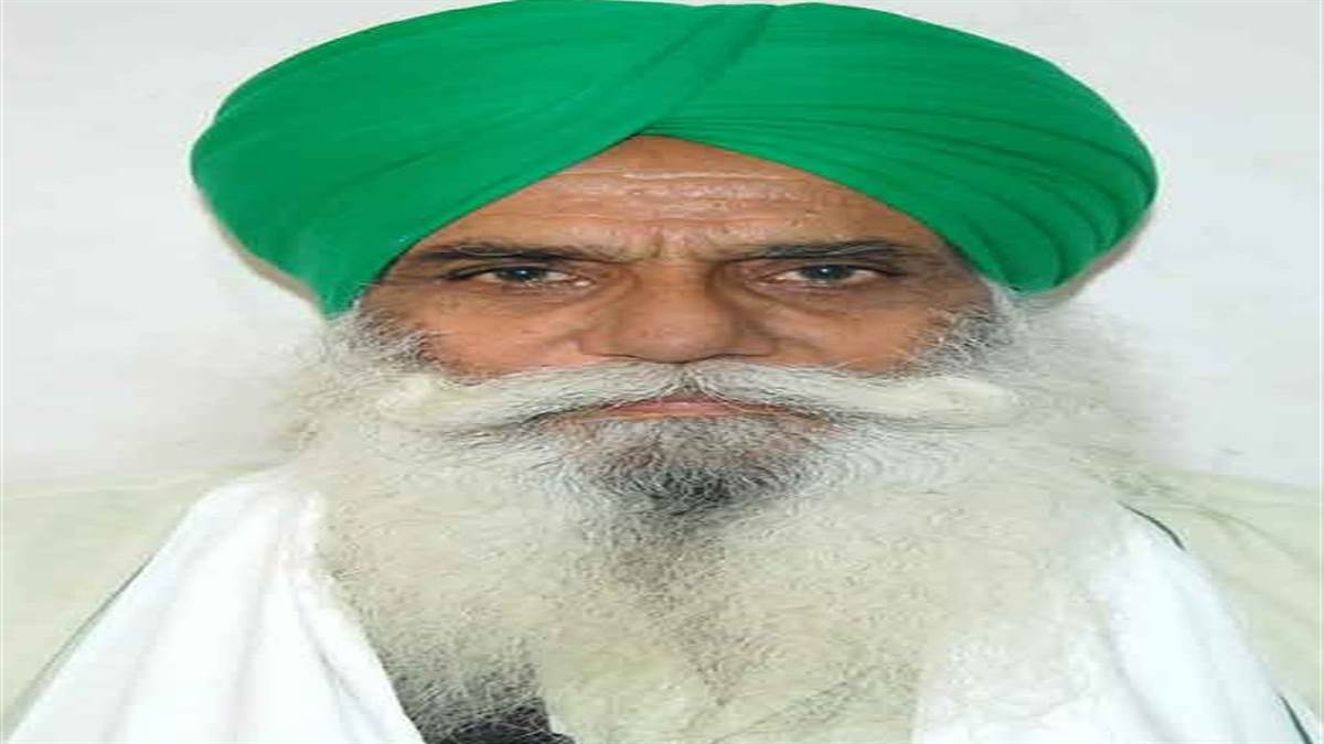 ਸਰਕਾਰ ਦੀ ਹਠਧਰਮੀ ਕਰ ਰਹੀ ਗੰਨਾ ਕਾਸ਼ਤਕਾਰਾਂ ਦਾ ਨੁਕਸਾਨ : ਡੱਲੇਵਾਲ