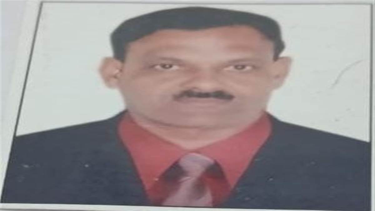 ਚਿੱਟਾ ਮੋਤੀਆ : ਲੋਕਾਂ ਦੀ ਧਾਰਣਾ ਅਤੇ ਇਲਾਜ ’ਚ ਆਈ ਨਵੀਂ ਕ੍ਰਾਂਤੀ