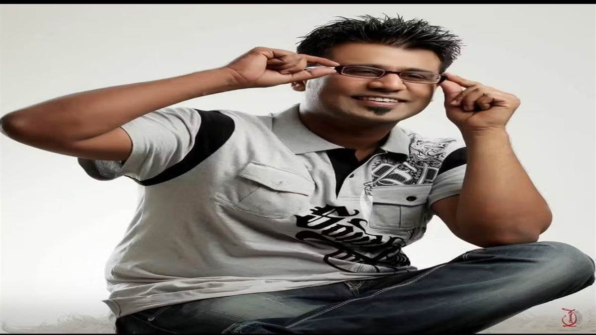 ਗਾਇਕ ਹਰਮਨ ਸਿੱਧੂ ਦੀ ਸੜਕ ਹਾਦਸੇ ’ਚ ਮੌਤ