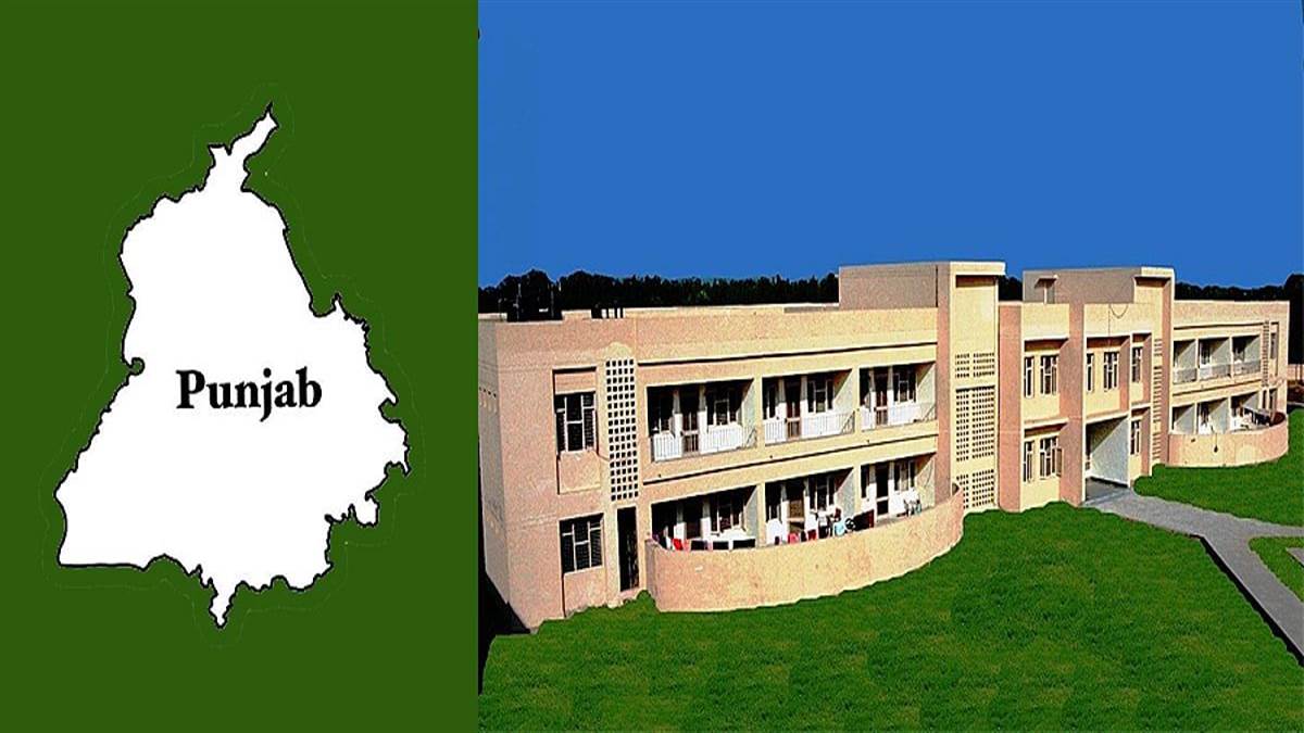 ਮਾਨ ਸਰਕਾਰ ਦਾ ਮਹਿਲਾ ਸਸ਼ਕਤੀਕਰਨ ਵੱਲ ਵੱਡਾ ਕਦਮ, ਕੰਮਕਾਜੀ ਔਰਤਾਂ ਨੂੰ ਦੇਣ ਜਾ ਰਹੀ ਹੈ ਇਹ ਤੋਹਫ਼ਾ