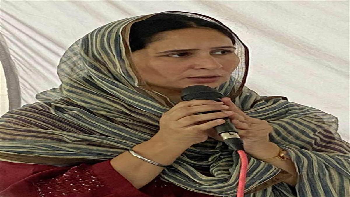 ਸ਼ਹੀਦੀ ਦਿਹਾੜੇ ਨੂੰ ਸਮਰਪਿਤ ਸਮਾਗਮ ਸ਼ਲਾਘਾਯੋਗ : ਲੋਹਟੀਆ