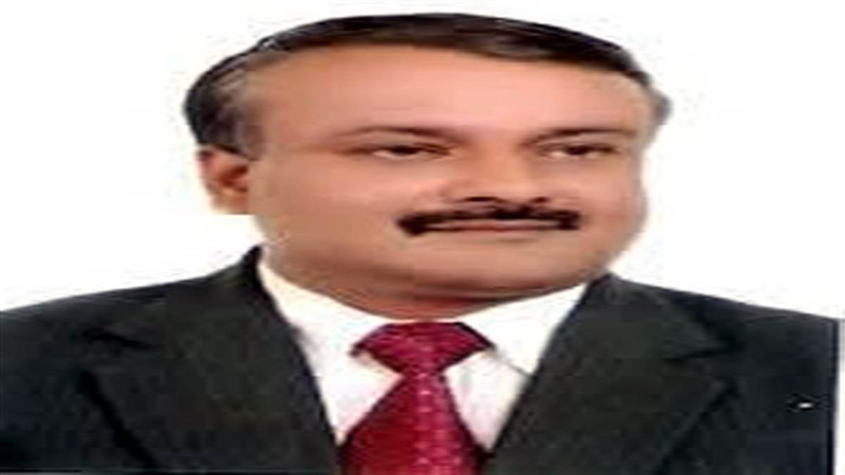 ਚੋਣ ਆਬਰਜ਼ਰਵਰ ਰਵੀ ਮਹਿੰਦਰੂ ਅੱਜ ਲੈਣਗੇ ਜ਼ਿਲ੍ਹਾ ਪ੍ਰਧਾਨ ਦੀ ਚੋਣ ਸਬੰਧੀ ਸੁਝਾਅ