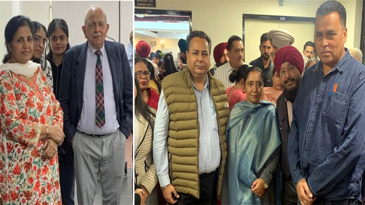 ਸਰਬ ਨੌਜਵਾਨ ਸਭਾ ਦੀ ਵਧੀਆ ਕਾਰਗੁਜ਼ਾਰੀ ਬਣੀ ਚਰਚਾ ਦਾ ਵਿਸ਼ਾ