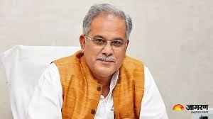 ਜ਼ਿਲ੍ਹਾ ਪ੍ਰਧਾਨਾਂ ਨੇ ਭੁਪੇਸ਼ ਬਘੇਲ ਨੂੰ ਦਿੱਤਾ ਸੀਨੀਅਰ ਆਗੂਆਂ ਦੇ ਗਿਲ਼ੇ ਸ਼ਿਕਵੇ ਦੂਰ ਕਰਨ ਦਾ ਸੁਝਾਅ, ਨਵੇਂ ਜ਼ਿਲ੍ਹਾ ਪ੍ਰਧਾਨਾਂ ਦੀ ਹੋਈ ਪਲੇਠੀ ਮੀਟਿੰਗ