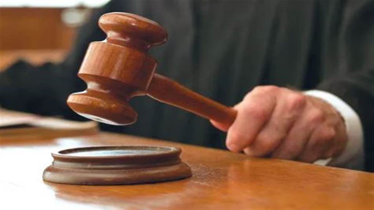 ਕੰਚਨਪ੍ਰੀਤ ਰੰਧਾਵਾ ਨੂੰ ਸਾਰੇ ਮਾਮਲਿਆਂ 'ਚ ਮਿਲੀ ਅਗਾਊਂ ਜ਼ਮਾਨਤ; ਅਕਾਲੀ ਉਮੀਦਵਾਰ ਦੀ ਧੀ ਵਿਰੁੱਧ ਦਰਜ ਸਨ ਚਾਰ ਮਾਮਲੇ