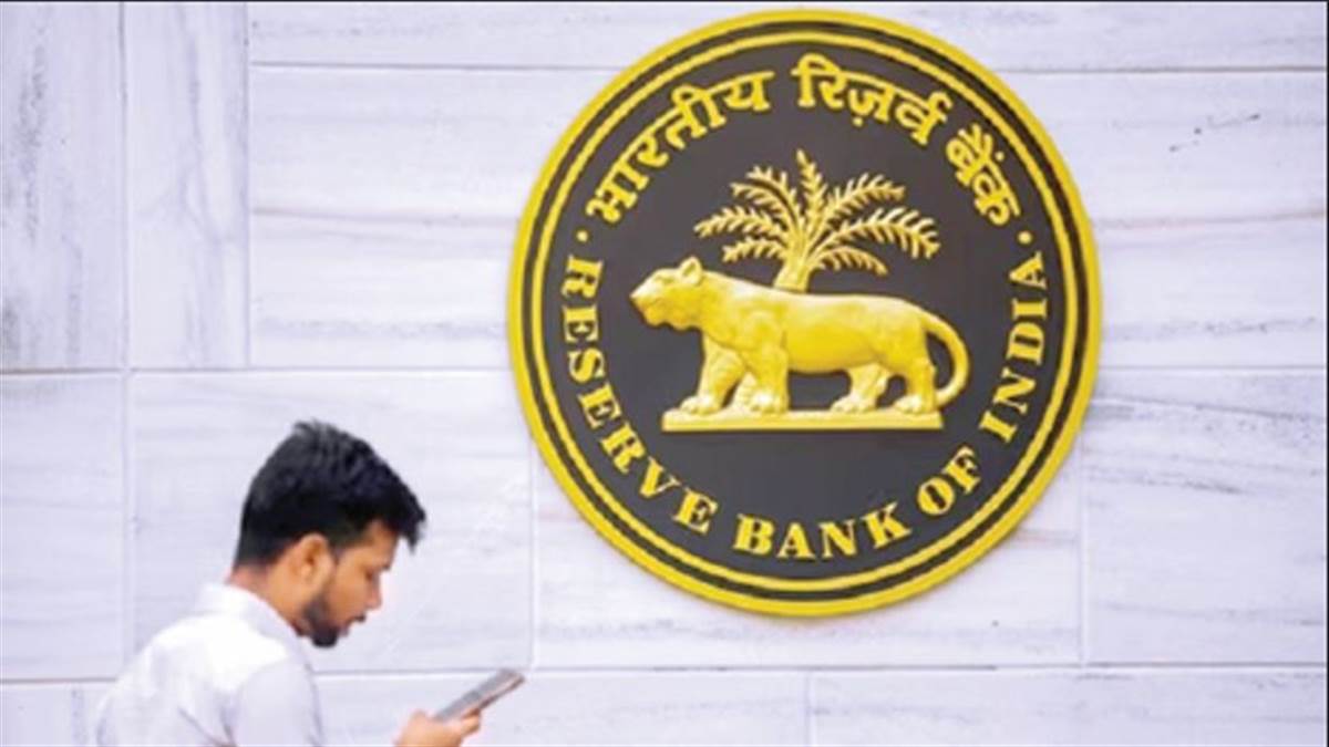 ਪੂਰੀ ਕੀਤੀ ਜਾਵੇ ਸਸਤੇ ਕਰਜ਼ੇ ਦੀ ਲੋੜ