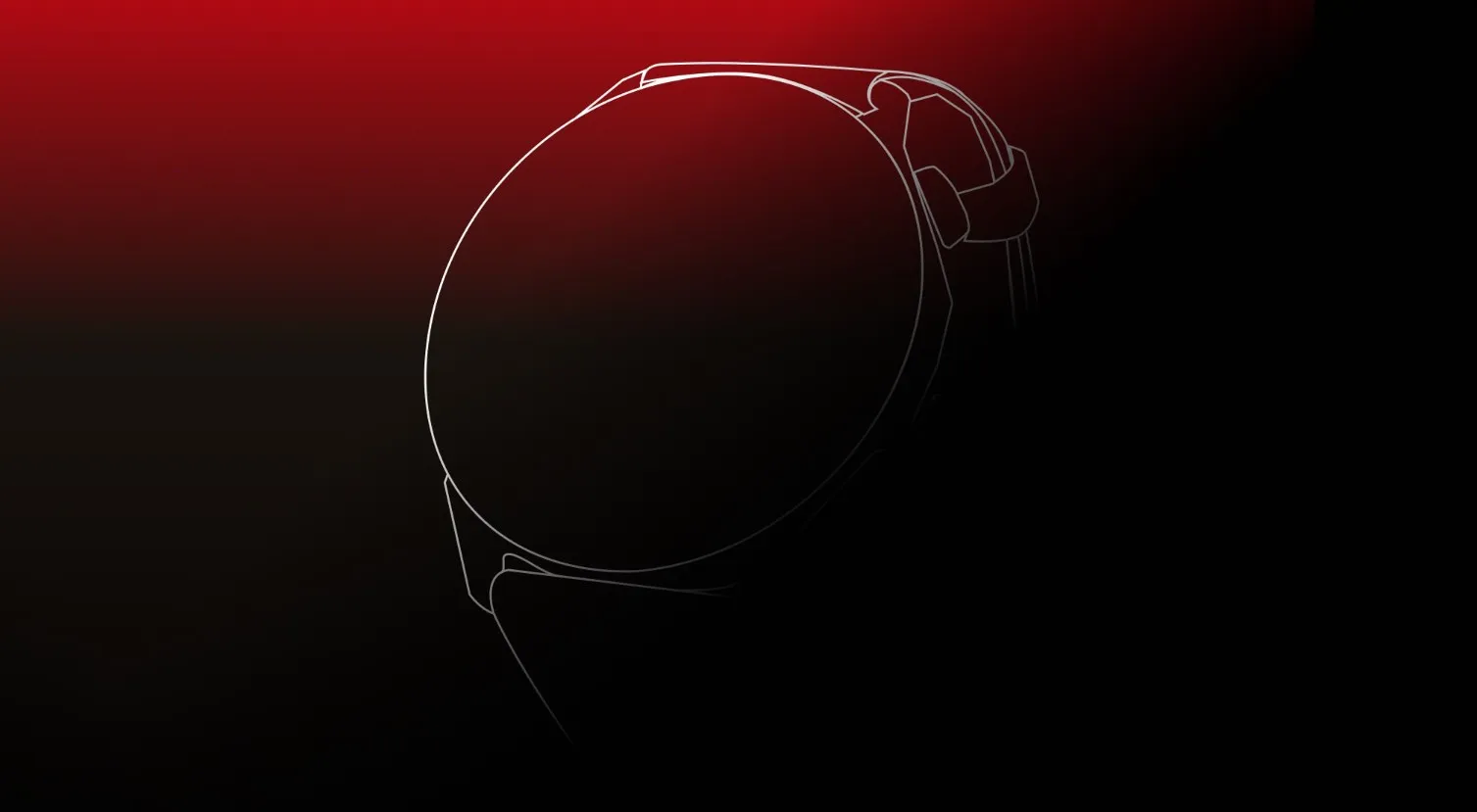 OnePlus ਦੀ ਨਵੀਂ ਸਮਾਰਟਵਾਚ ਦਾ ਟੀਜ਼ਰ ਰਿਲੀਜ਼, OnePlus 15R ਦੇ ਨਾਲ ਹੋ ਸਕਦੀ ਹੈ ਲਾਂਚ