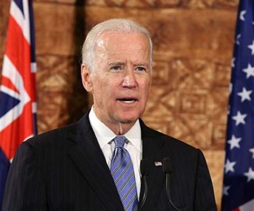 Biden discusses Ukraine with national security team  White House