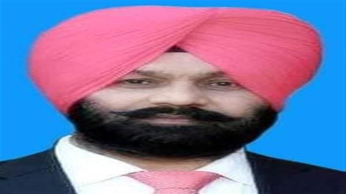 ਕਾਨੂੰਨੀ ਜਾਗਰੂਕਤਾ ਸਬੰਧੀ ਵਿਸ਼ੇਸ ਸਮਾਗਮ ਭਲਕੇ - A special event on legal ...